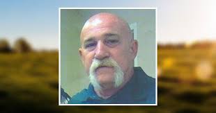 Patrick "Pat" Oliver Landry Obituary August 19, 2014