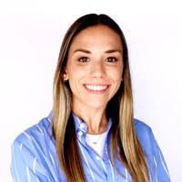 Meaghan Fogarty's Instagram, Twitter & Facebook