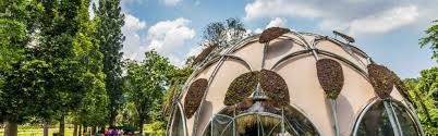 Harga tiket masuk kebun raya baturaden banyumas jawa tengah terbaru. 7 Rekomendasi Kebun Raya Di Indonesia Untuk Destinasi Liburan