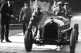 Nascar announced that nascar teams would switch to unleaded fuel by the start of the 2008 season. 25 Times Racing Teams Cheated So Well They Deserved Their Trophies