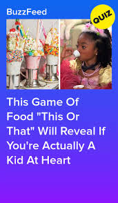 Pin On Quizzes