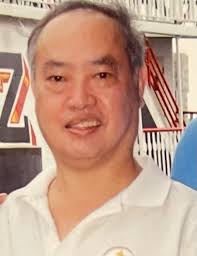 McKeesport and Mon-Yough Obituaries