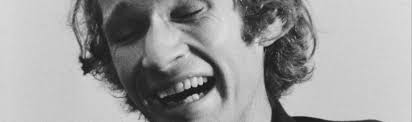 Emotional Rescue Frieze