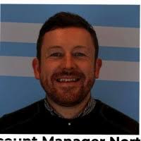 100+ "Jamie Bunch" profiles