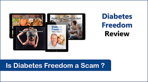 Smart blood sugar book is an effective guide to control your blood sugar issue. Diabetes Freedom Scam Alert Updated 2021 Review