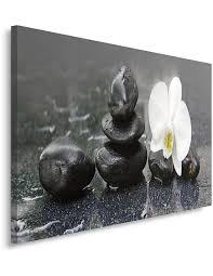 We did not find results for: Tableau Pierres Zen Et Orchidee Feeby