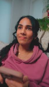 Aren’t all women FBI agents? , #comedy #couple #relateable #skit