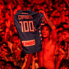 Accoltellato il dj joseph capriati, in arresto il padre. Joseph Capriati Home Facebook