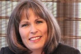 Therapist Referrals — TCPSC