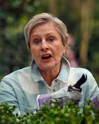 Be a great New Zealander like Greg. New work with @colenso_bbdo @sorbentnz  @matchartists