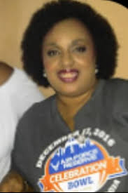 So what's the issue?