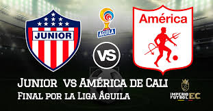 Por tal razón, el estratega uruguayo alfredo arias sabe que el. Junior Vs Cali En Vivo Win Sport Stairs Design Blog
