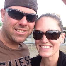 Lynn Levine (@LynnLevine18)