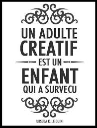 Epingle Sur Inspiration