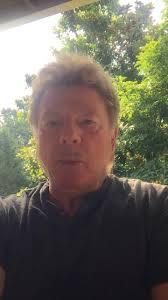 Thursday Night Sessions