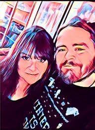 Book Tour & Book Review: I Know a Guy Named Noah Guy by Jeanne Ward  #bookreview #childrensbook #rabtbooktours @RABTBookTours