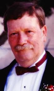 Obituary: Charles W. Goff