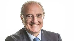 Jesús Olmos: "Vamos a ser el mayor fondo de capital riesgo de España"