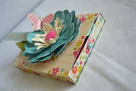 All you need is to have dried flowers of small sizes that have lost their moisture i hope the above suggestions and tips will help a lot to improve your knowledge about how to make creative birthday cards at home with limited. Create A Creative Card Simple Stories