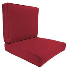 Get it as soon as tue, aug 10. Solid 80 Inch Boxed Edge Chaise Lounge Cushion In Sunbrella Bed Bath Beyond