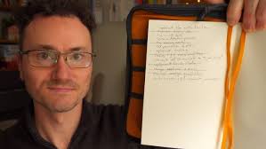 The Best Value Hard Shell Roof Top Tent (Younghunter Review)