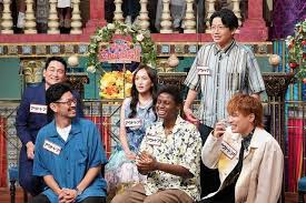 Yahoo!ニュース - News update