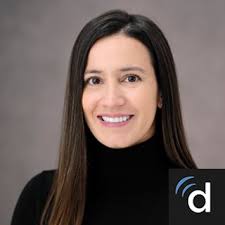 Find Family Nurse Practitioners in Pembroke, MA