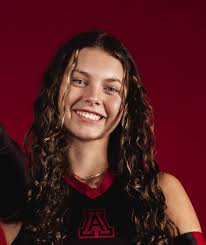 Volleyball All-District Selections for District 7-A