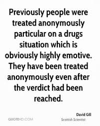 Here are some of the best movie quotes to inspire, motivate and make you laugh. Quotes About Verdict 99 Quotes