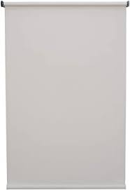Check spelling or type a new query. Amazon Com Recpro White Rv Roller Shades Darkening Window Cover For Camper And Rv Blinds 20 W X 60 H Home Kitchen