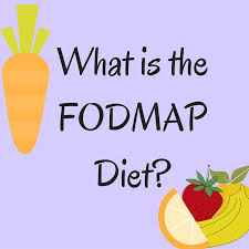 Low Fodmap Foods That Fight Cholesterol