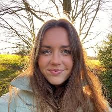 In memory of our best friend Ed x is fundraising for Great Ormond Street  Hospital Children's Charity