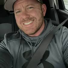 Can I do a stage 2 cam in my GS without a stall converter?