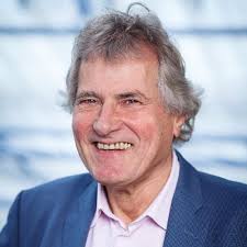 5th Annual Floating Wind Europe