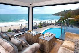 Carbis bay hotel & estate. Fqxtr8ttrvkc3m