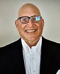 Duane Sobecki Obituary