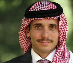 في ما يلي خطوات تحسين seo الأساسية على الصفحة التي ستساعدك في الحصول على المزيد من الزيارات خبرة تزيد عن 15 في مجال استضافة المواقع والتسويق التابع لها وكبار المسئولين. 5ylbd8r1enh9cm