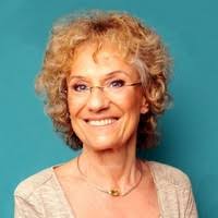 10+ profiler som matchar ”Villaume”