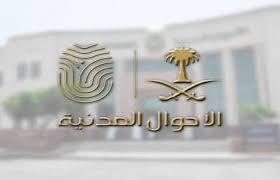 اخبار السعودية متى يستفيد المواطن من حمل بطاقة الهوية الوطنية خارج المملكة الأحوال المدنية توضح Place Card Holders Place Cards Cards