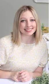 Congratulations to Alan Pritchett and Bailey Townsend, WCHS teachers,