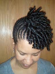Cornrow Rod Set Style Natural Hairkinky Curly Relaxed Extensions Board Cornrows Natural Hair Natural Hair Styles For Black Women Natural Hair Styles