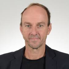 25xxxx_Programm-(ohne-Poster)-10. Forum Agroforstsysteme