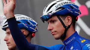 Joao almeida sigue de rosa: Giro D Italia 2021 There S No Coming Back Race Already Over For Gc Contender Joao Almeida Eurosport