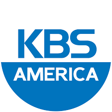 Kbs news tv programming is sourced from kbs's domestic television services. Kbs America Home Facebook