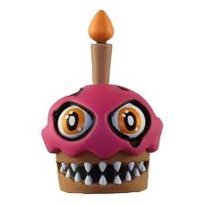 Funko Mystery Minis Vinyl Figure Five Nights At Freddy S Wave 2 Nightmare Cupcake 2 5 Inch Walmart Com Walmart Com 13x19 #fivenightsatfreddys #fnafnightmarefreddy #fnafnightmarechica #fnafplushtrap #fnafnightmarefoxy #fnafnightmare #fnafnightmarebonnie #fnafnightmarefredbear #artistajmoore. funko mystery minis vinyl figure five nights at freddy s wave 2 nightmare cupcake 2 5 inch walmart com