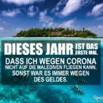 Die meisten menschen nutzen instagram mehr als die oben. Lustige Spruche Witzig Humorvoll In Bildern Verpackt