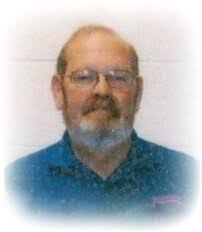 William Dave Stewart Obituary 2013