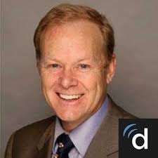 Preventive Medicine Physicians near me in Blue Springs, MO