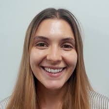 Team Bios — exalt youth