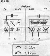 D 2007 toyota new car features. Two Phase Motor Wiring Diagram Rebel Wiring Diagrams Begeboy Wiring Diagram Source